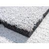 3549247 4 dlazdice aslon grey stone