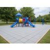 3549247 6 dlazdice aslon travnikova dlazba 3