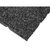 3549238 6 dlazdice aslon charcoal grey 4