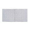 3549241 1 dlazdice aslon grey stone 3