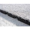 3549241 3 dlazdice aslon grey stone 6