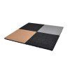 3549241 1 earth grass tiles