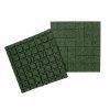 3549256 7 gumova dlazdice aslon design zelena 2