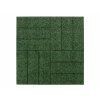 3549256 gumova dlazdice aslon design zelena