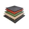 3549250 1 coloured tiles 50x50x3 r15 small