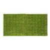 3549265 10 gumova travnikova dlazdice aslon forest green 2