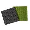 3549265 gumova travnikova dlazdice aslon forest green 3