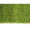 3549265 14 gumova travnikova dlazdice aslon forest green 9