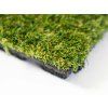 3549265 1 gumova travnikova dlazdice aslon forest green 4