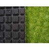 3549265 13 gumova travnikova dlazdice aslon forest green 8