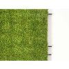 3549265 11 gumova travnikova dlazdice aslon forest green 6