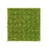 3549265 9 gumova travnikova dlazdice aslon forest green