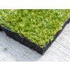 3549268 11 dlazdice aslon moss green 8
