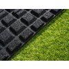 3549268 9 dlazdice aslon moss green 6