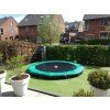 3549268 4 kunstgrastegel trampoline 2