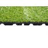 3549268 7 dlazdice aslon moss green 4