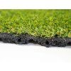 3549259 10 gumova travnikova dlazdice aslon forest green 5