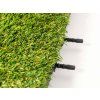3549259 12 gumova travnikova dlazdice aslon forest green 7