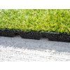 3549262 12 dlazdice aslon moss green 9