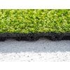 3549262 13 dlazdice aslon moss green 10