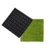 3549262 6 dlazdice aslon moss green 3