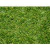 3549262 5 dlazdice aslon moss green 2
