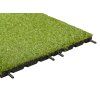 3549262 16 dlazba aslon rubber napojovani
