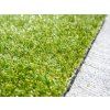 3549262 10 dlazdice aslon moss green 7