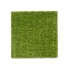 3549262 1 dlazdice aslon moss green uvod