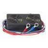 3545647 2 ultrazvukovy plasic do auta na kuny mysi a potkany dragon ultrasonic a150