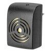 3545680 domaci ultrazvukovy plasic na kuny mysi a potkany dragon ultrasonic b201