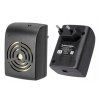 3545680 1 domaci ultrazvukovy plasic na kuny mysi a potkany dragon ultrasonic b201