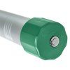3544210 1 motor vibrasonic m6 2