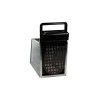 3511613 1 snaskove hnizdo pro slepice 10123 venkovni 3 mistne