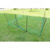 3514590 3 nevodiva sit 2 hroty 1 25m x 12m vcetne brany
