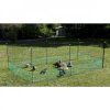 3514590 7 nevodiva sit 2 hroty 1 25m x 12m vcetne brany