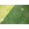 3549280 1 nevodiva sit 2 hroty 1 25m x 50m vcetne brany