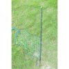 3549280 5 nevodiva sit 2 hroty 1 25m x 50m vcetne brany