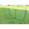 3514578 5 nevodiva sit 2 hroty 1 25m x 21m vcetne brany