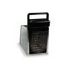 3549967 1 snaskove hnizdo pro slepice 5mistne se sbernym kosem 10196
