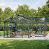 garden orangery t aqXN gallery lg