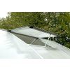 4260120341919 18300000 KGT Rhodo III pressblank Detail 01