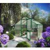 4260120340103 12300002 KGT Orchidee III RAL 6005 Umgebung 01
