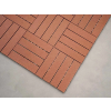 3549916 9 wpc dlazdice legi base chocolate 7