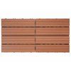 3549916 7 wpc dlazdice legi base chocolate 7