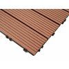 3549916 8 wpc dlazdice legi base chocolate 8