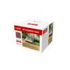 3549916 1 wpc dlazdice legi base chocolate baleni