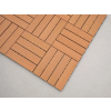 3549907 5 wpc dlazdice legi base teak 9