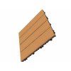 3549907 2 wpc dlazdice legi base teak 1