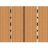 3549907 4 wpc dlazdice legi base teak 3